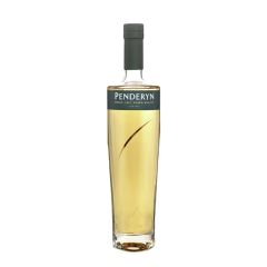Penderyn Peated