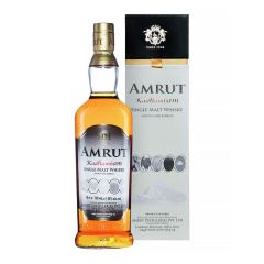 Amrut Kadhambam