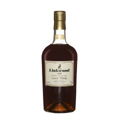 Linkwood 15 Year Old 1990 Gordon & Macphail