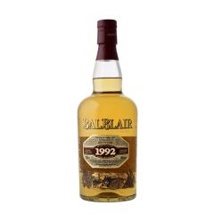 Balblair 13 Year Old 1992