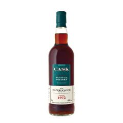 Caperdonich 1972 Gordon & Macphail