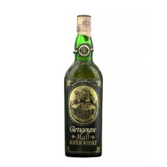 Glengoyne 8 Year Old