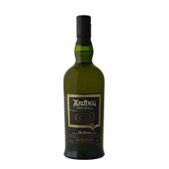 Ardbeg Corryvreckan