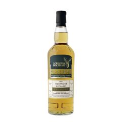 Tormore 1982 Gordon & Macphail
