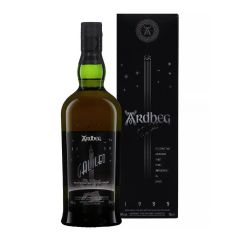 Ardbeg 1999 Galileo