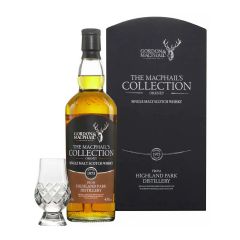 Highland Park 1973 Gordon & Macphail