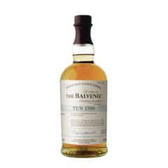 Balvenie (The) Tun 1509 - Batch 2