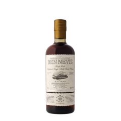 Ben Nevis 31 Year Old 1984 - 60 Year Old LMDW
