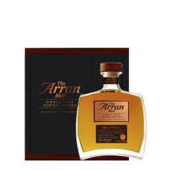 Arran 21st Anniversary Sans Etui