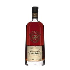 Parker'S 24 Year Old Heritage Collection 10th Edition