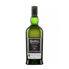 Ardbeg 19 Year Old Traigh Bhan