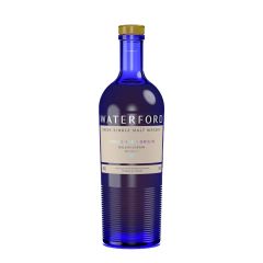 Waterford Sfo Origin Ballykilcavan Edition 1.1