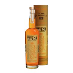 Eh Taylor 18 Year Old Marriage