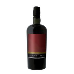 Imperial Aged 25 Years S.V