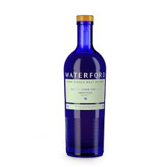 Waterford Sfo Sheestown Edition 1.1