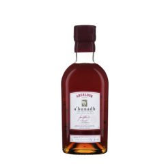 Aberlour a bunadh batch 7