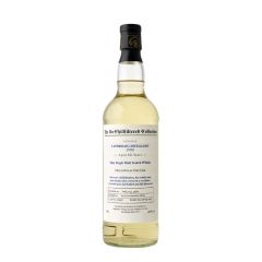 Laphroaig 12 Year Old 1990 S.V