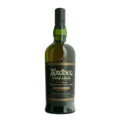 Ardbeg Uigeadail L11