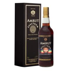 Amrut Spectrum