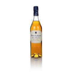 Baron de Sigognac 10 Year Old Bas Armagnac