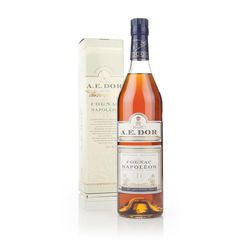Also from A. E. Dor Cognac