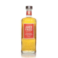 Aber Falls Sherry Cask Single Malt