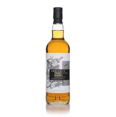 Adelphi Private Stock Reserve