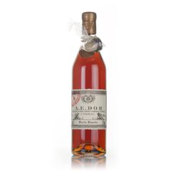 Also from A. E. Dor Cognac