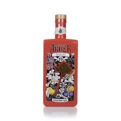 Agnes Arber Rhubarb Flavoured Gin