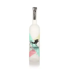 Altamura Plain Vodka