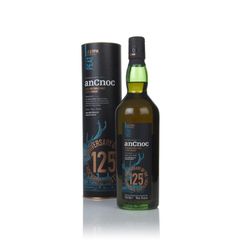 anCnoc Peat - 125th Anniversary