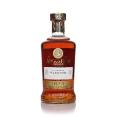 Angostura 1824 Founders Reserve Dark Rum