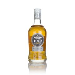 Angostura 1919 Grand Reserve Dark Rum