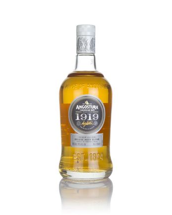 Angostura 1919 Rum
