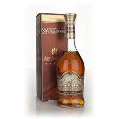 Ararat 5 Year Old Brandy