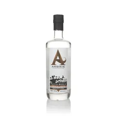 Arbikie Potato Plain Vodka