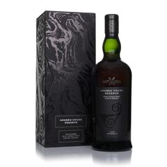 Ardbeg 21 Year Old - House Reserve (Batch 1)