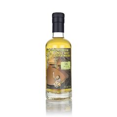 Ardbeg 27 Year Old (That Boutique-y Whisky Company)