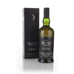 Ardbeg Dark Cove