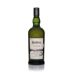 Ardbeg Homecoming