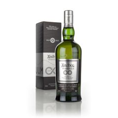 Ardbeg Perpetuum
