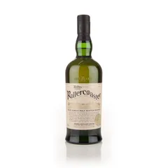 Ardbeg Rollercoaster - Committee Reserve