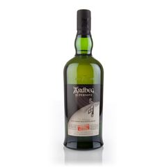Ardbeg Supernova 2014 (SN2014) - Committee Release