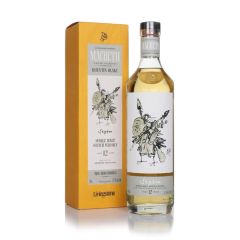 Ardmore 12 Year Old - Seyton (The Macbeth Collection)