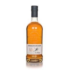 Ardnamurchan AD/ The Midgie Batch 2