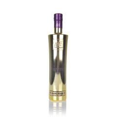 Au Vodka Black Grape Spirit Drink Spirit