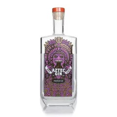 Aztec Premium Gin