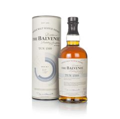 Balvenie Tun 1509 - Batch 7