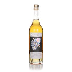 Bas-Armagnac Balous 2014 - Decadent Drams (Decadent Drinks) Armagnac