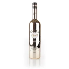 Beluga Celebration Plain Vodka